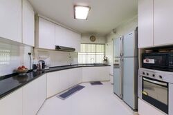 Ivory Heights (D22), Condominium #585404011